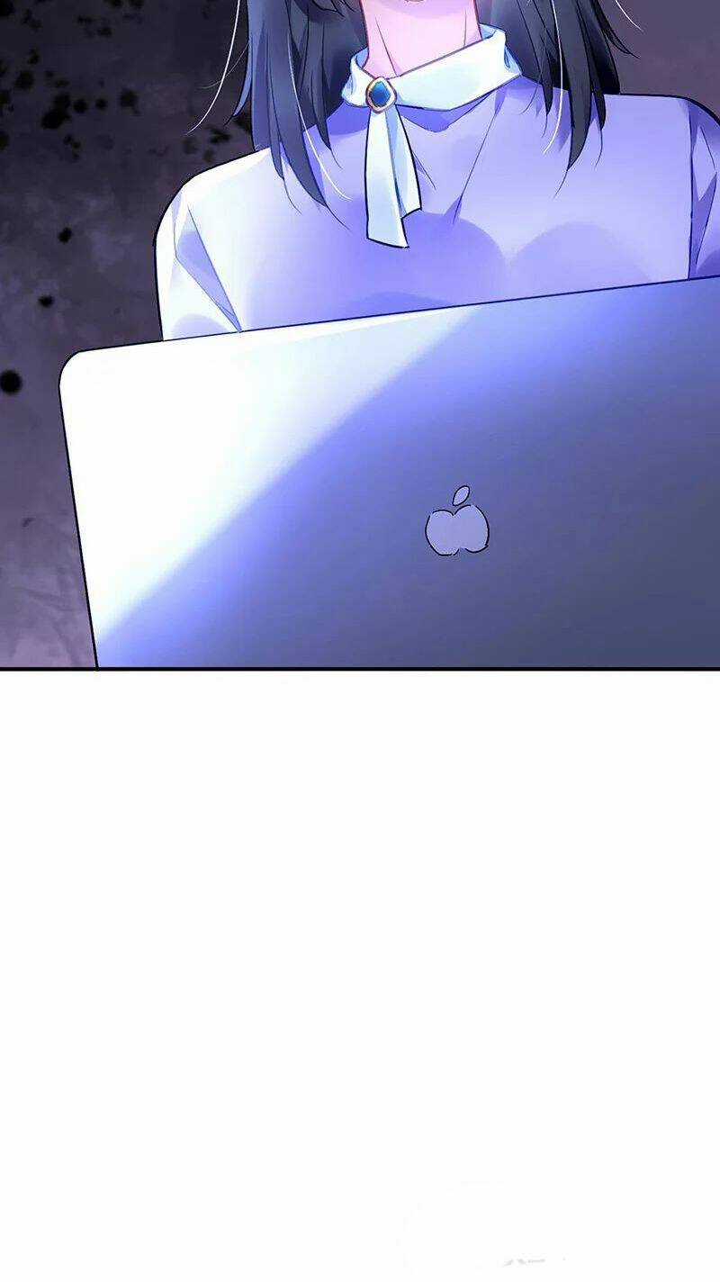 Đối Kháng Hoa Tâm Chủ Thượng Chapter 193 trang 11