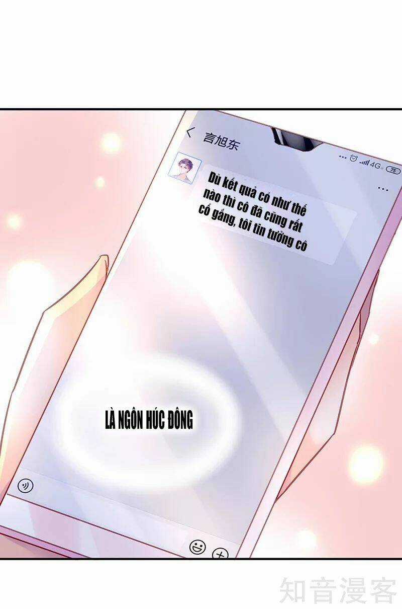 Đối Kháng Hoa Tâm Chủ Thượng Chapter 193 trang 15