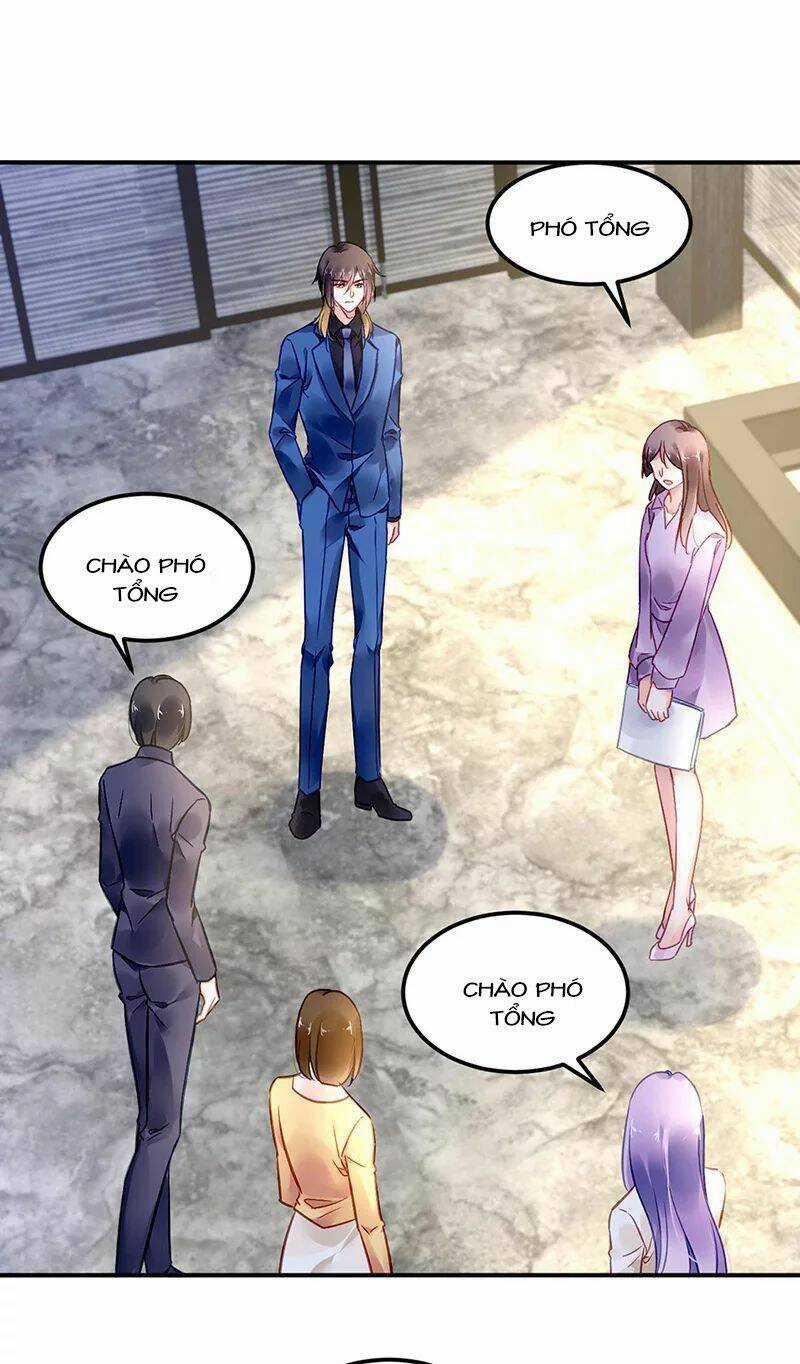 Đối Kháng Hoa Tâm Chủ Thượng Chapter 193 trang 2