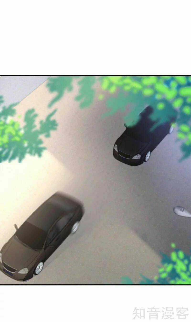 Đối Kháng Hoa Tâm Chủ Thượng Chapter 193 trang 4