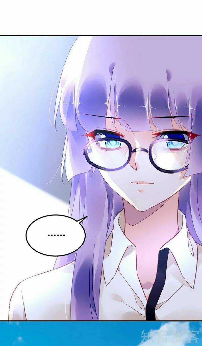 Đối Kháng Hoa Tâm Chủ Thượng Chapter 193 trang 8