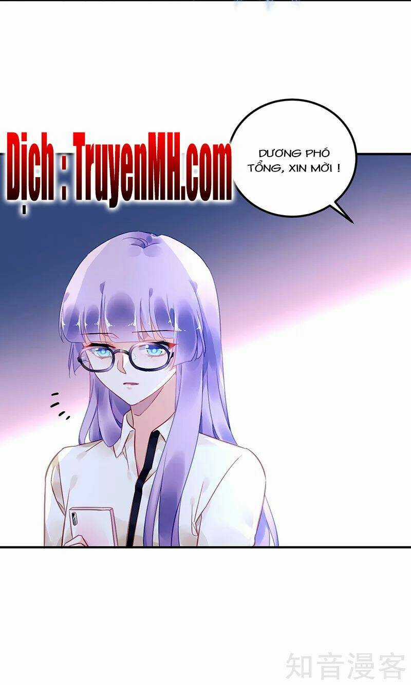 Đối Kháng Hoa Tâm Chủ Thượng Chapter 194 trang 2