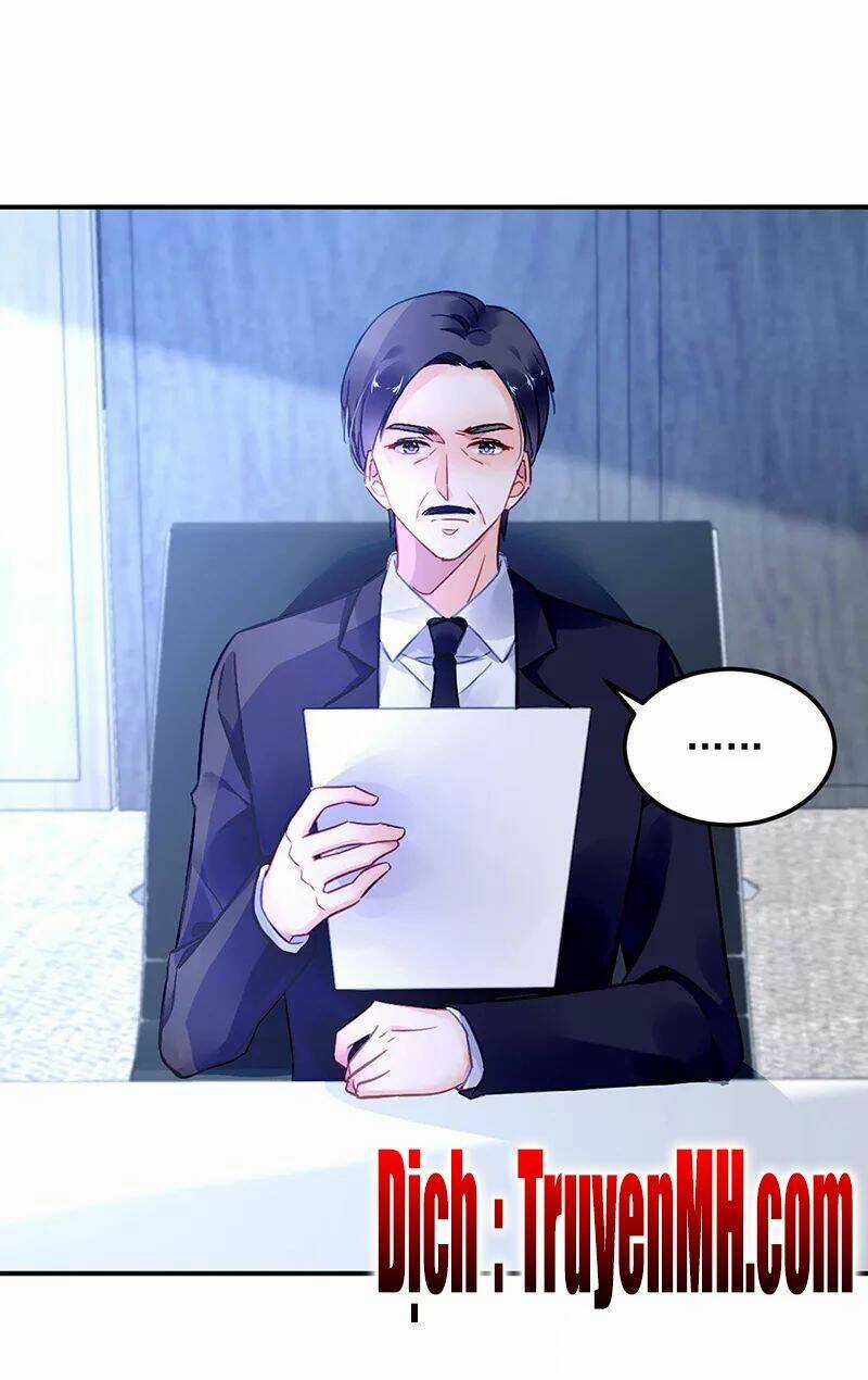 Đối Kháng Hoa Tâm Chủ Thượng Chapter 194 trang 7