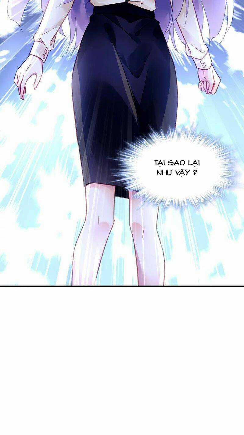 Đối Kháng Hoa Tâm Chủ Thượng Chapter 195 trang 13