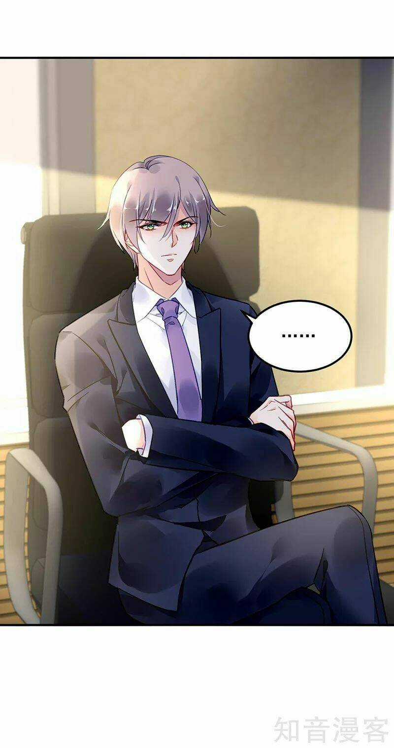 Đối Kháng Hoa Tâm Chủ Thượng Chapter 195 trang 15