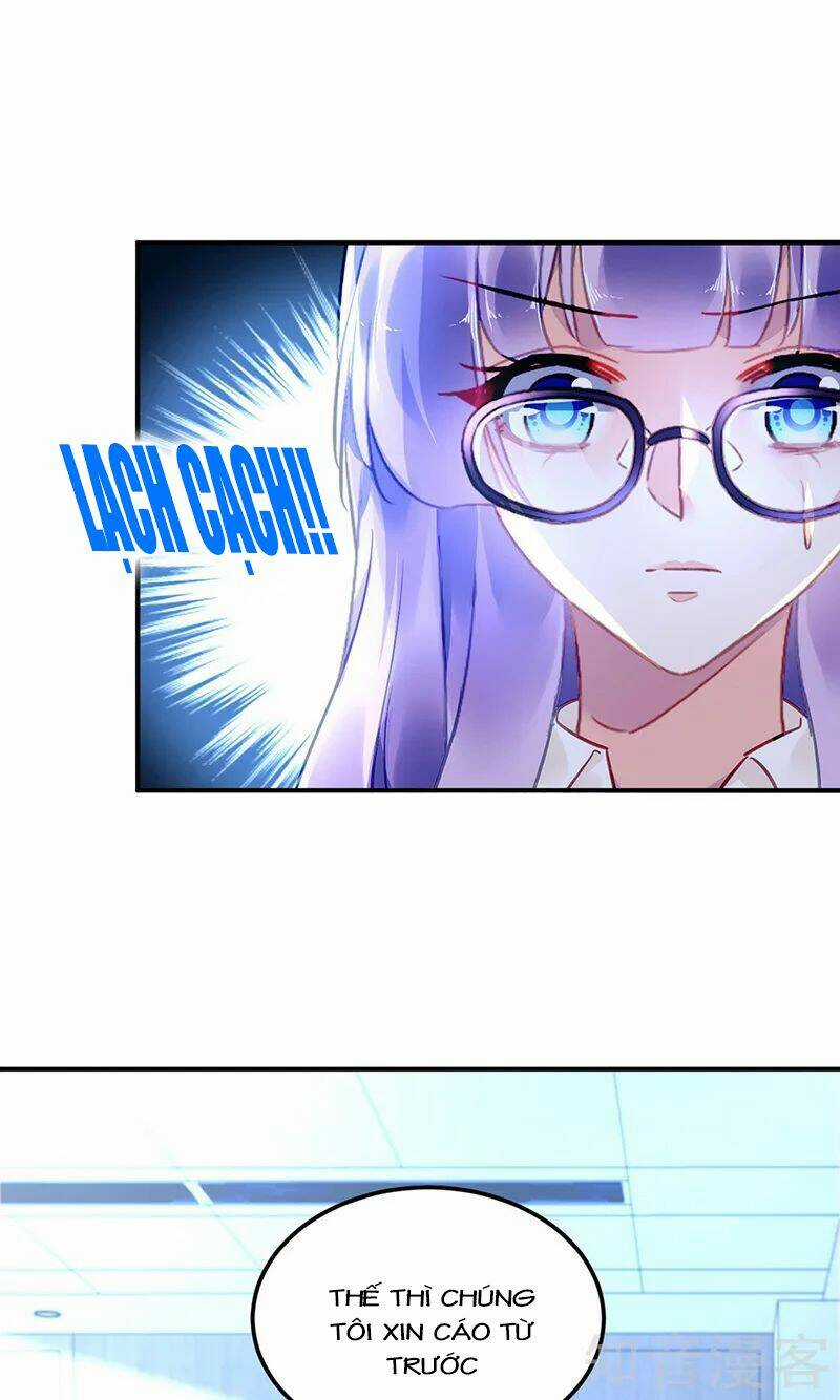 Đối Kháng Hoa Tâm Chủ Thượng Chapter 195 trang 2