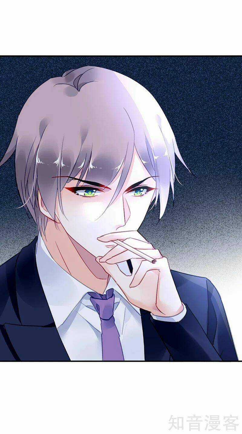 Đối Kháng Hoa Tâm Chủ Thượng Chapter 196 trang 12