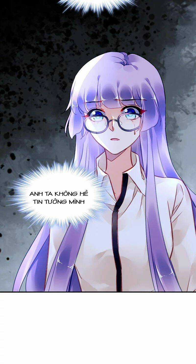 Đối Kháng Hoa Tâm Chủ Thượng Chapter 196 trang 4