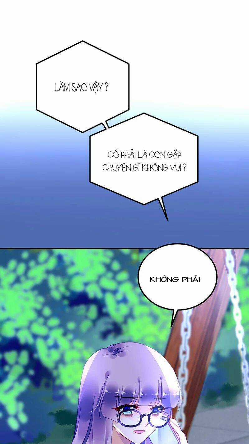 Đối Kháng Hoa Tâm Chủ Thượng Chapter 198 trang 11