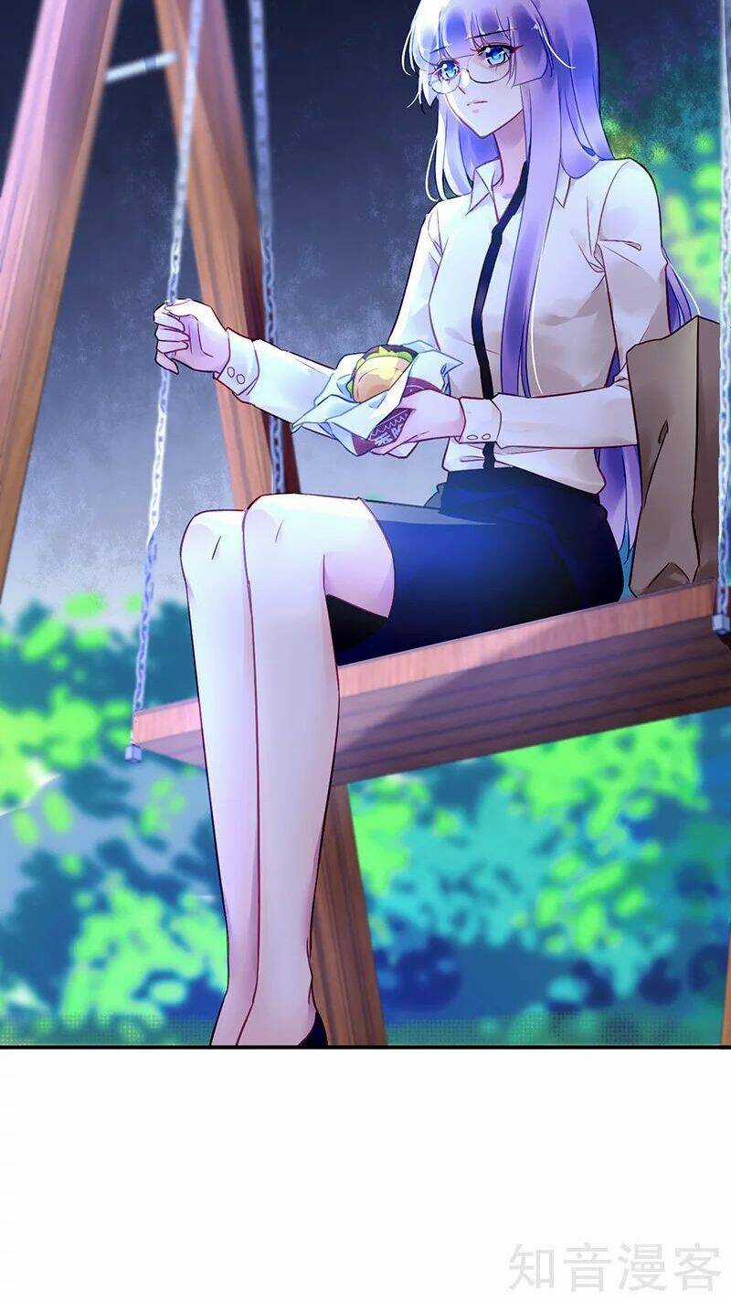 Đối Kháng Hoa Tâm Chủ Thượng Chapter 198 trang 2