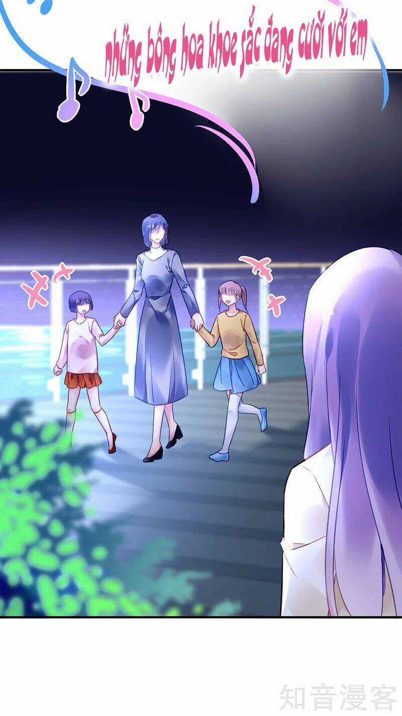 Đối Kháng Hoa Tâm Chủ Thượng Chapter 198 trang 4