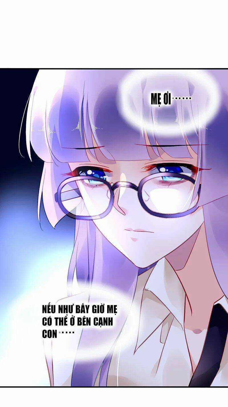 Đối Kháng Hoa Tâm Chủ Thượng Chapter 198 trang 7