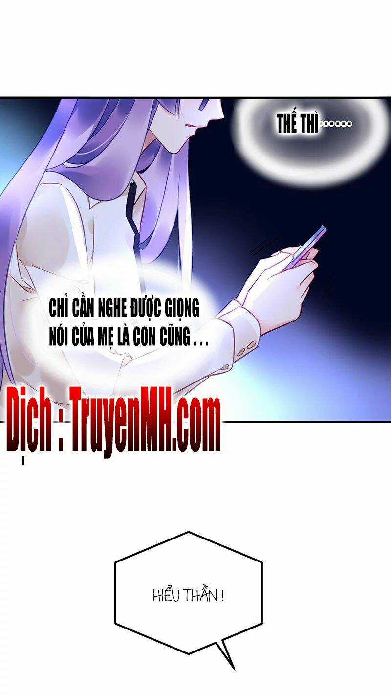 Đối Kháng Hoa Tâm Chủ Thượng Chapter 198 trang 9