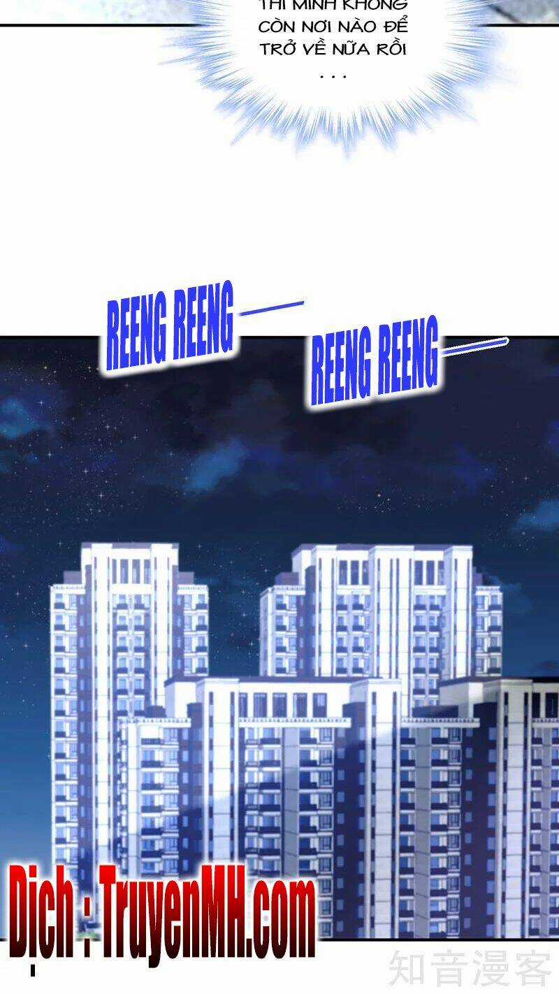 Đối Kháng Hoa Tâm Chủ Thượng Chapter 199 trang 2