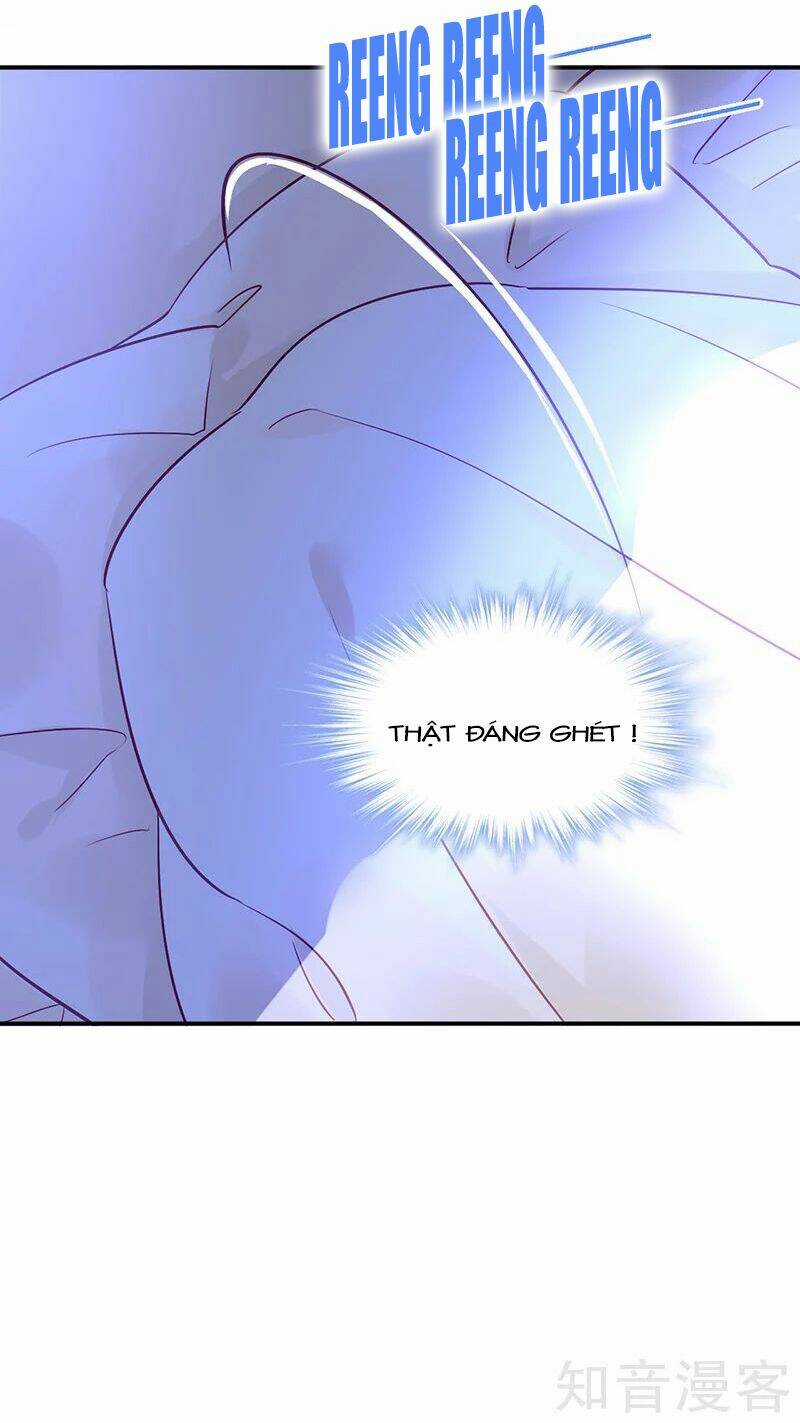 Đối Kháng Hoa Tâm Chủ Thượng Chapter 199 trang 4