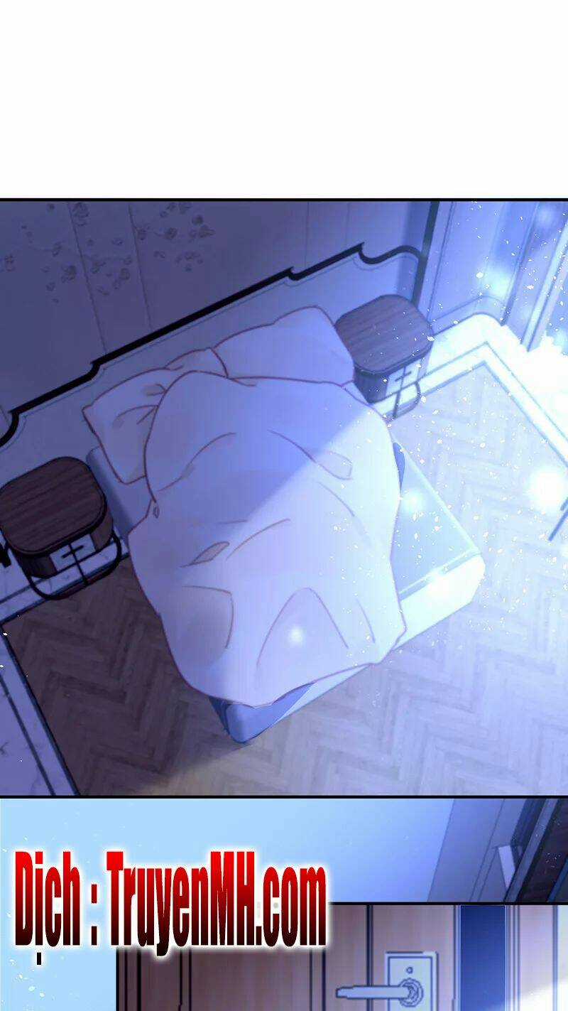 Đối Kháng Hoa Tâm Chủ Thượng Chapter 199 trang 5