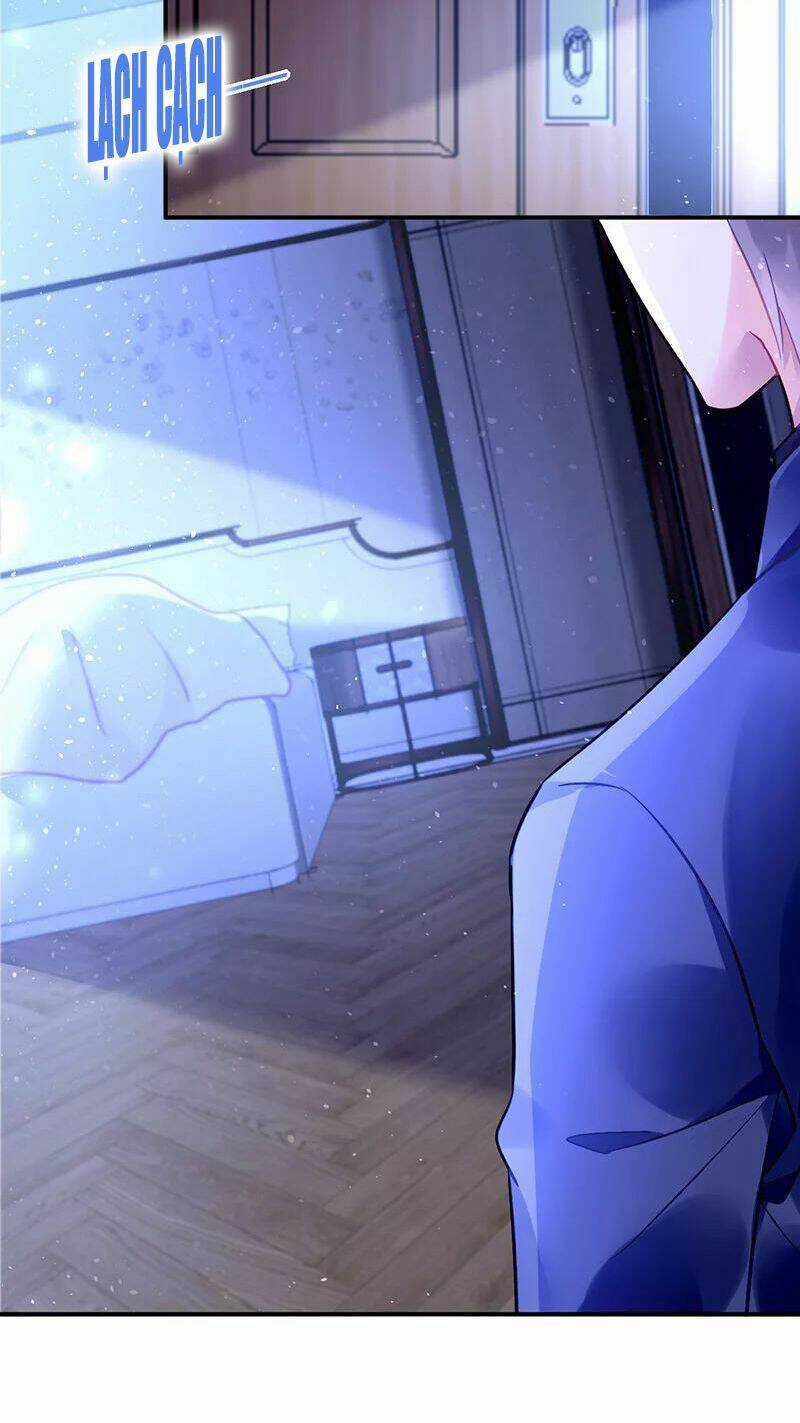 Đối Kháng Hoa Tâm Chủ Thượng Chapter 199 trang 6