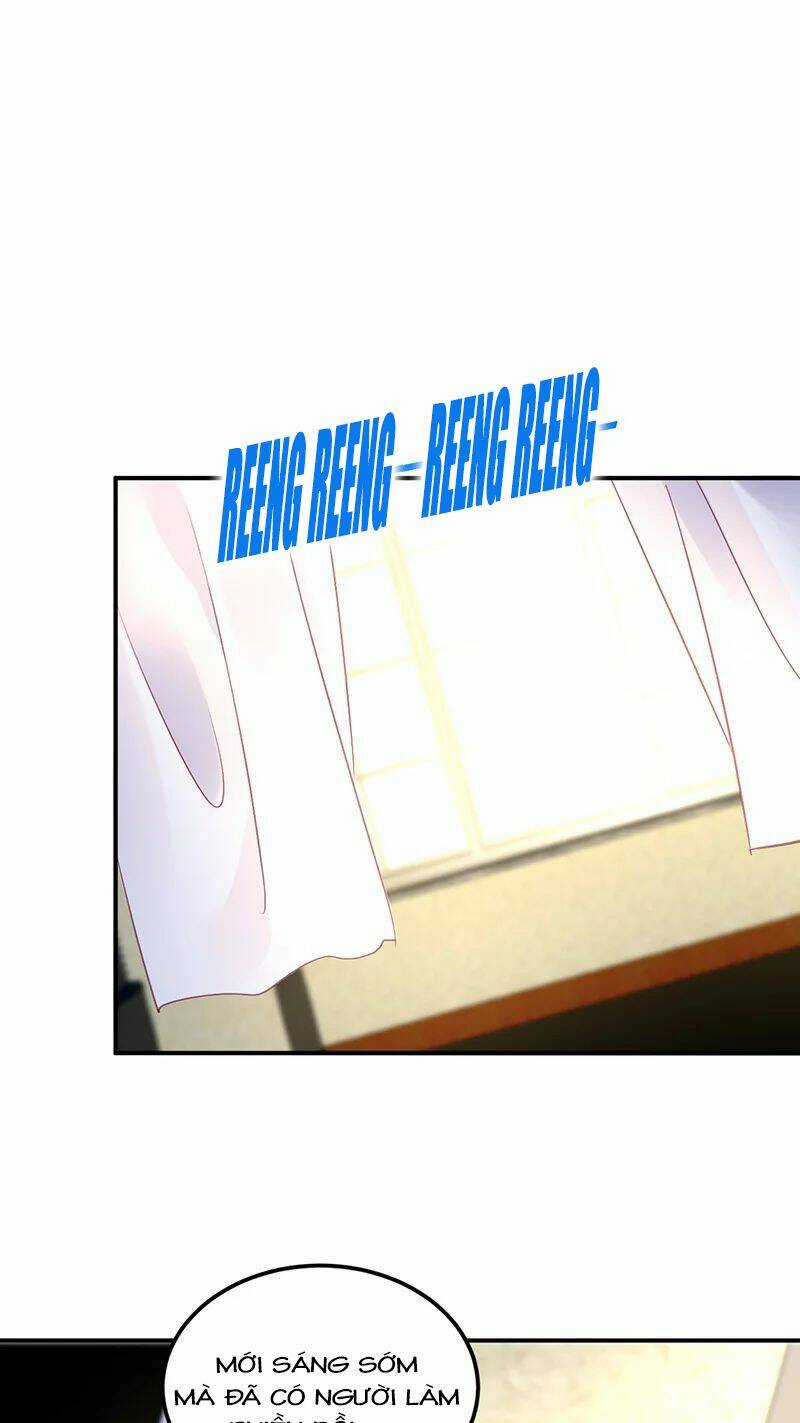 Đối Kháng Hoa Tâm Chủ Thượng Chapter 199 trang 9