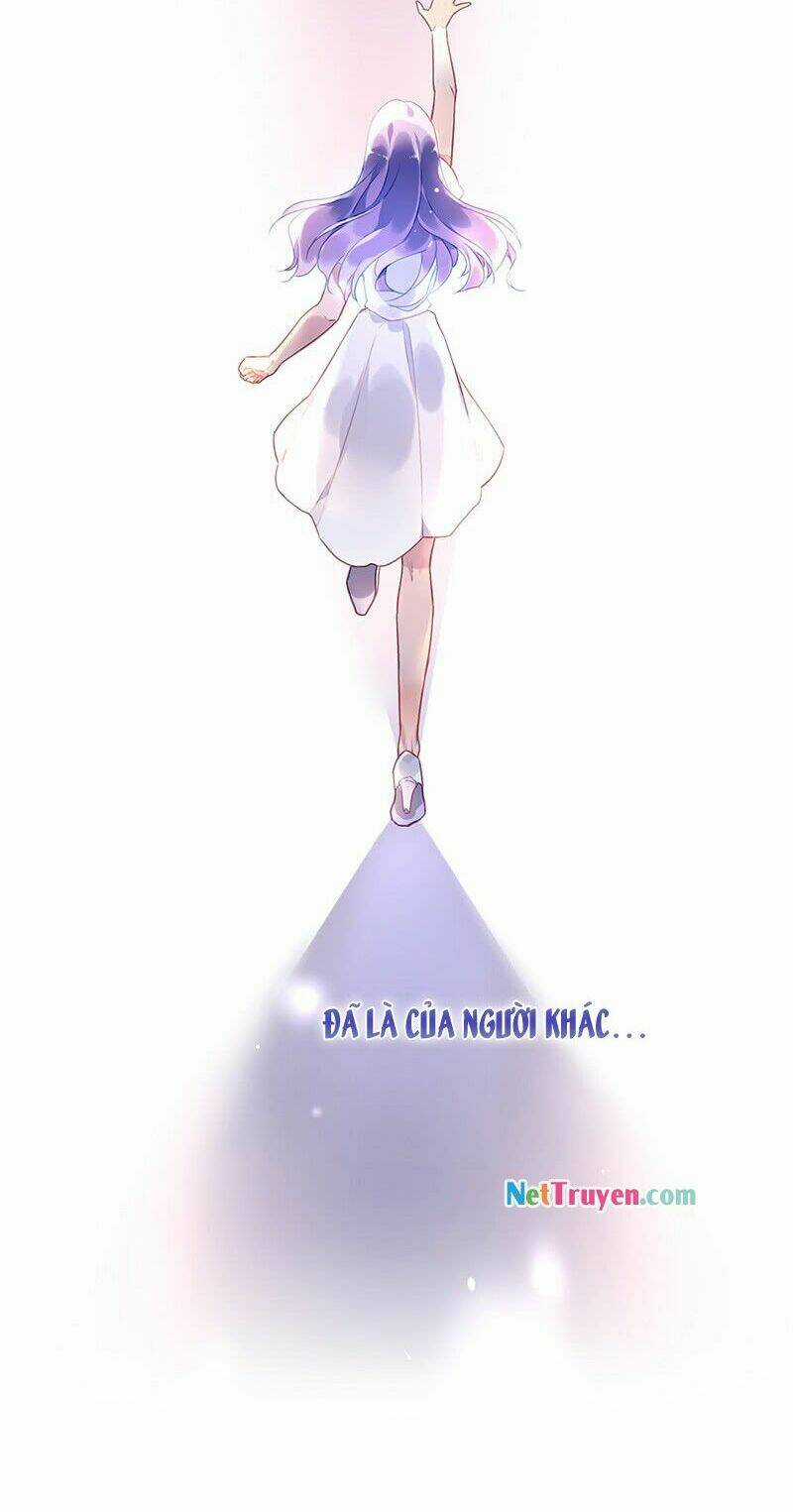 Đối Kháng Hoa Tâm Chủ Thượng Chapter 2 trang 10