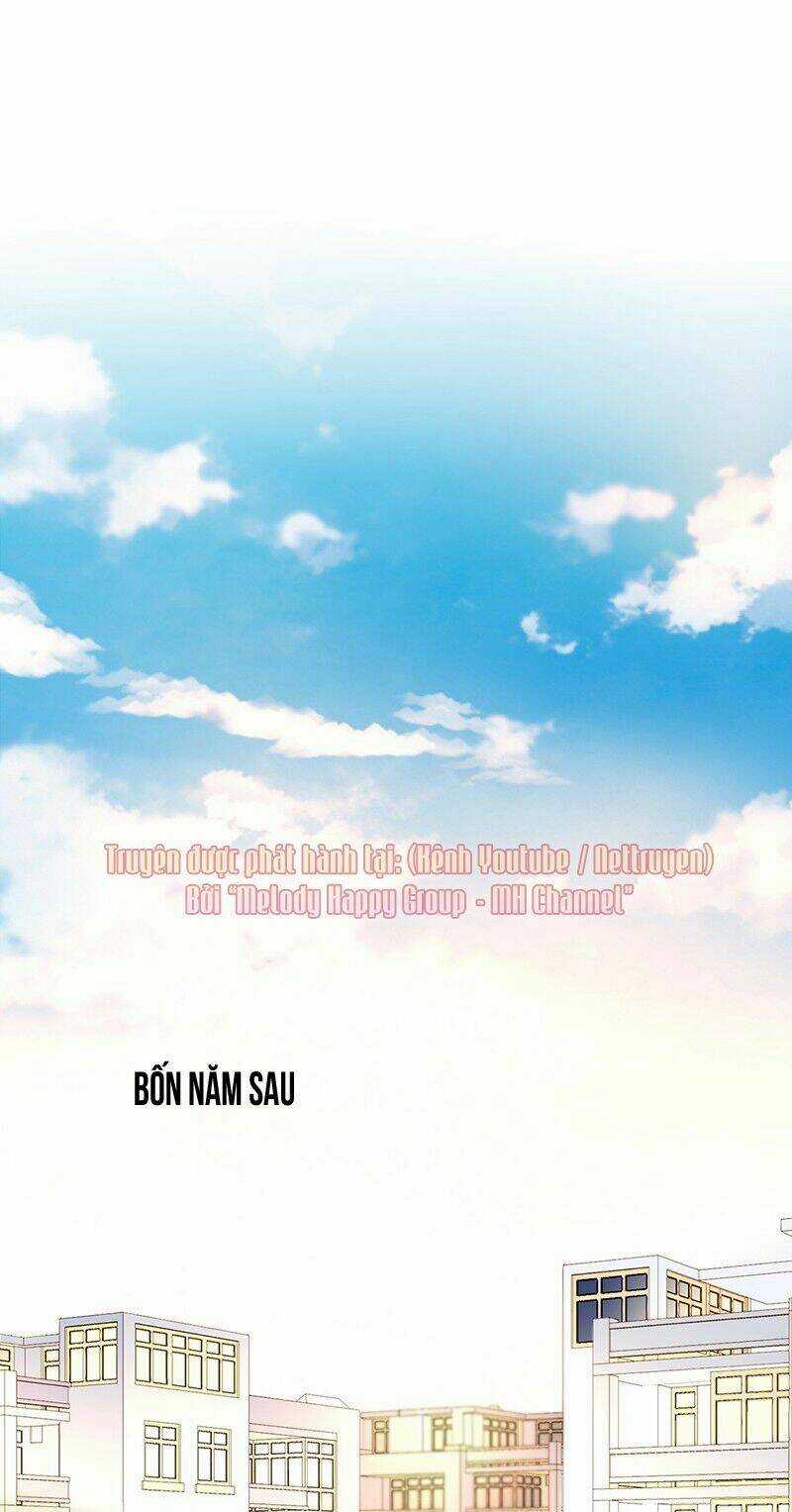 Đối Kháng Hoa Tâm Chủ Thượng Chapter 2 trang 11