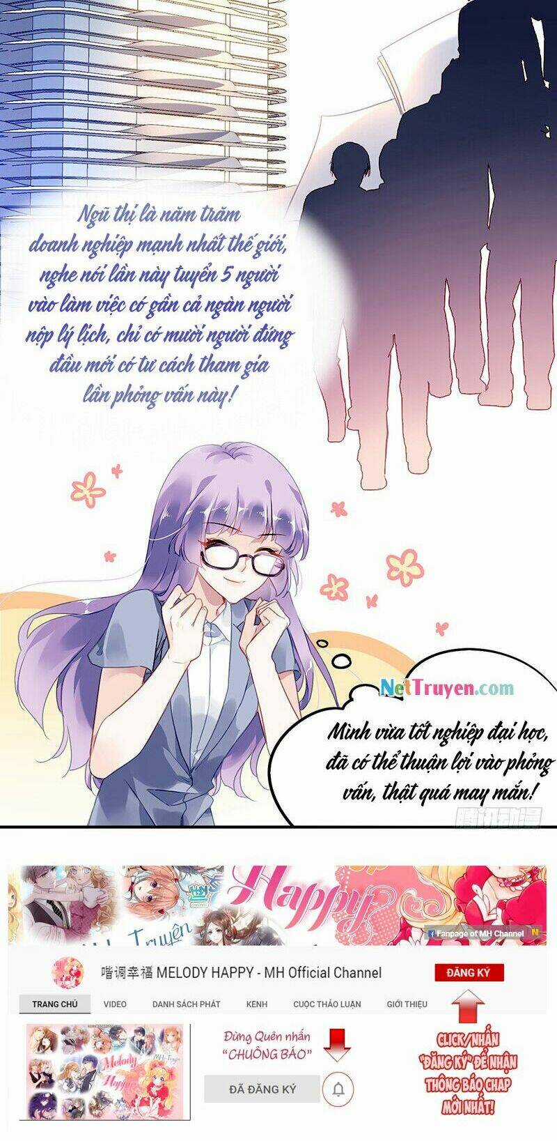 Đối Kháng Hoa Tâm Chủ Thượng Chapter 2 trang 14