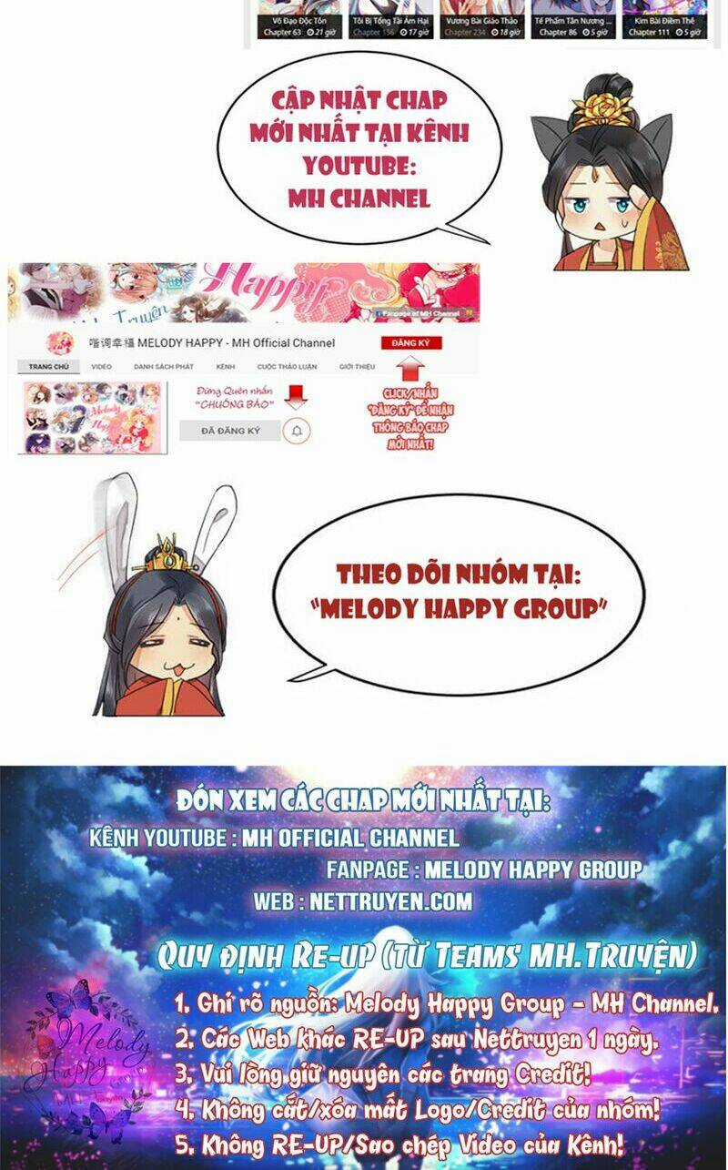 Đối Kháng Hoa Tâm Chủ Thượng Chapter 2 trang 19