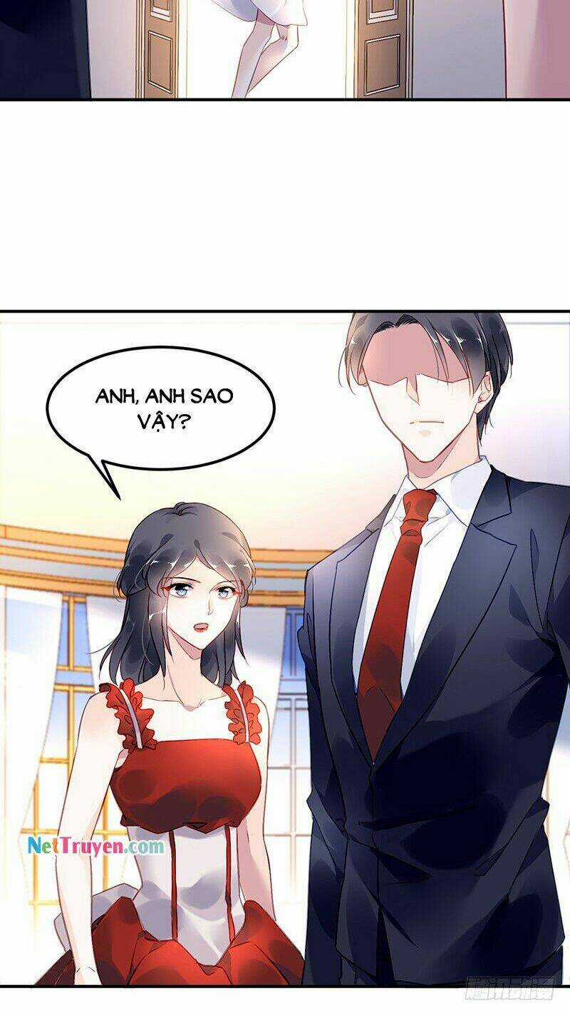 Đối Kháng Hoa Tâm Chủ Thượng Chapter 2 trang 6