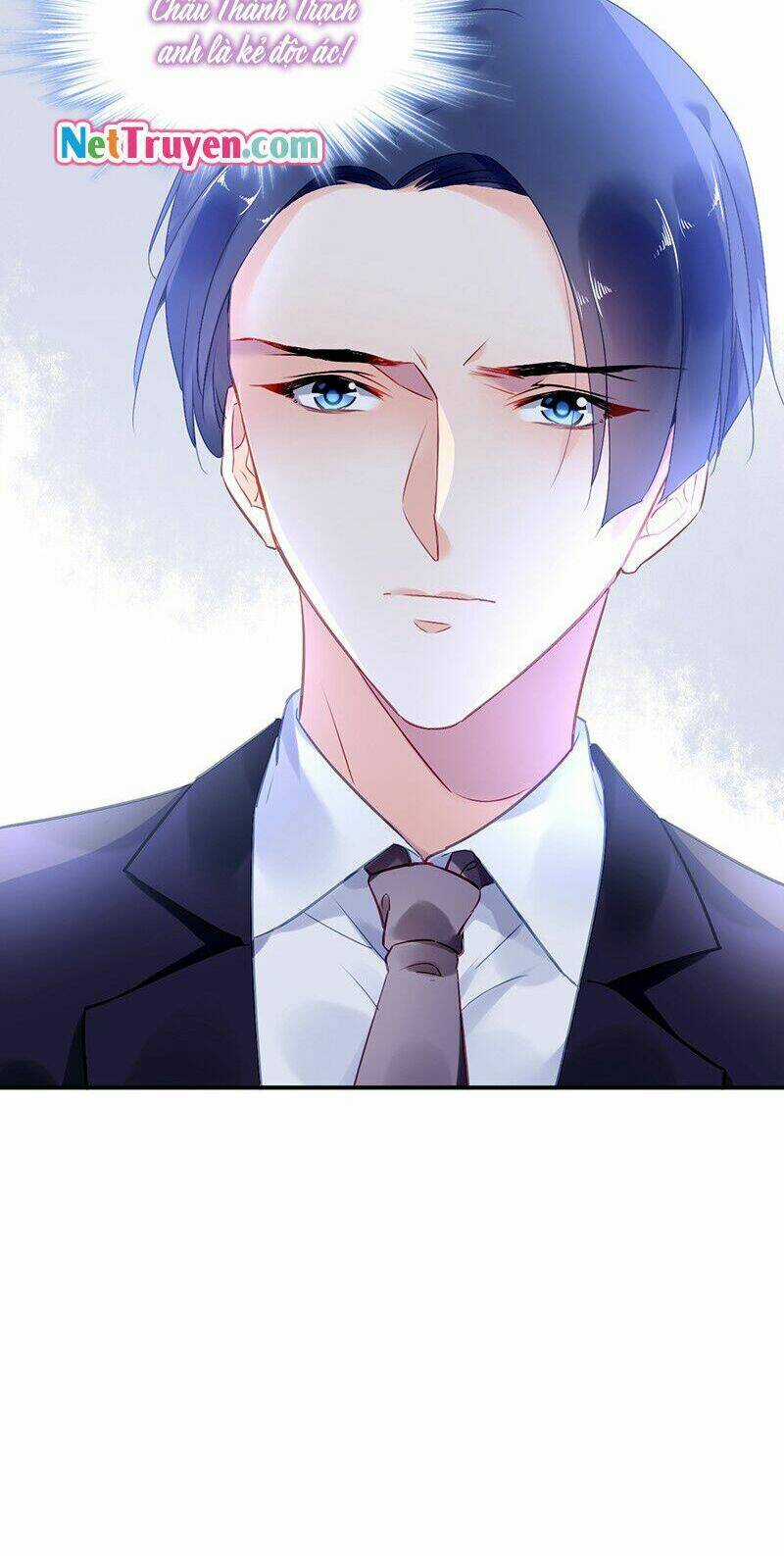 Đối Kháng Hoa Tâm Chủ Thượng Chapter 20 trang 12