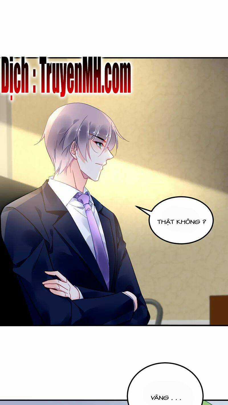 Đối Kháng Hoa Tâm Chủ Thượng Chapter 201 trang 13