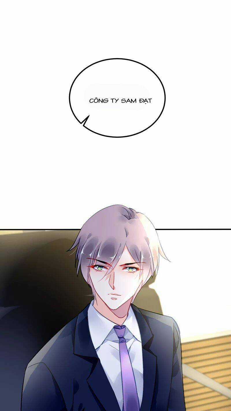 Đối Kháng Hoa Tâm Chủ Thượng Chapter 201 trang 15