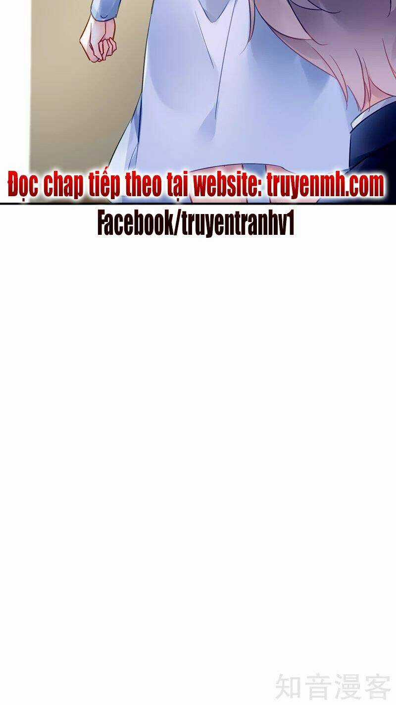 Đối Kháng Hoa Tâm Chủ Thượng Chapter 203 trang 16
