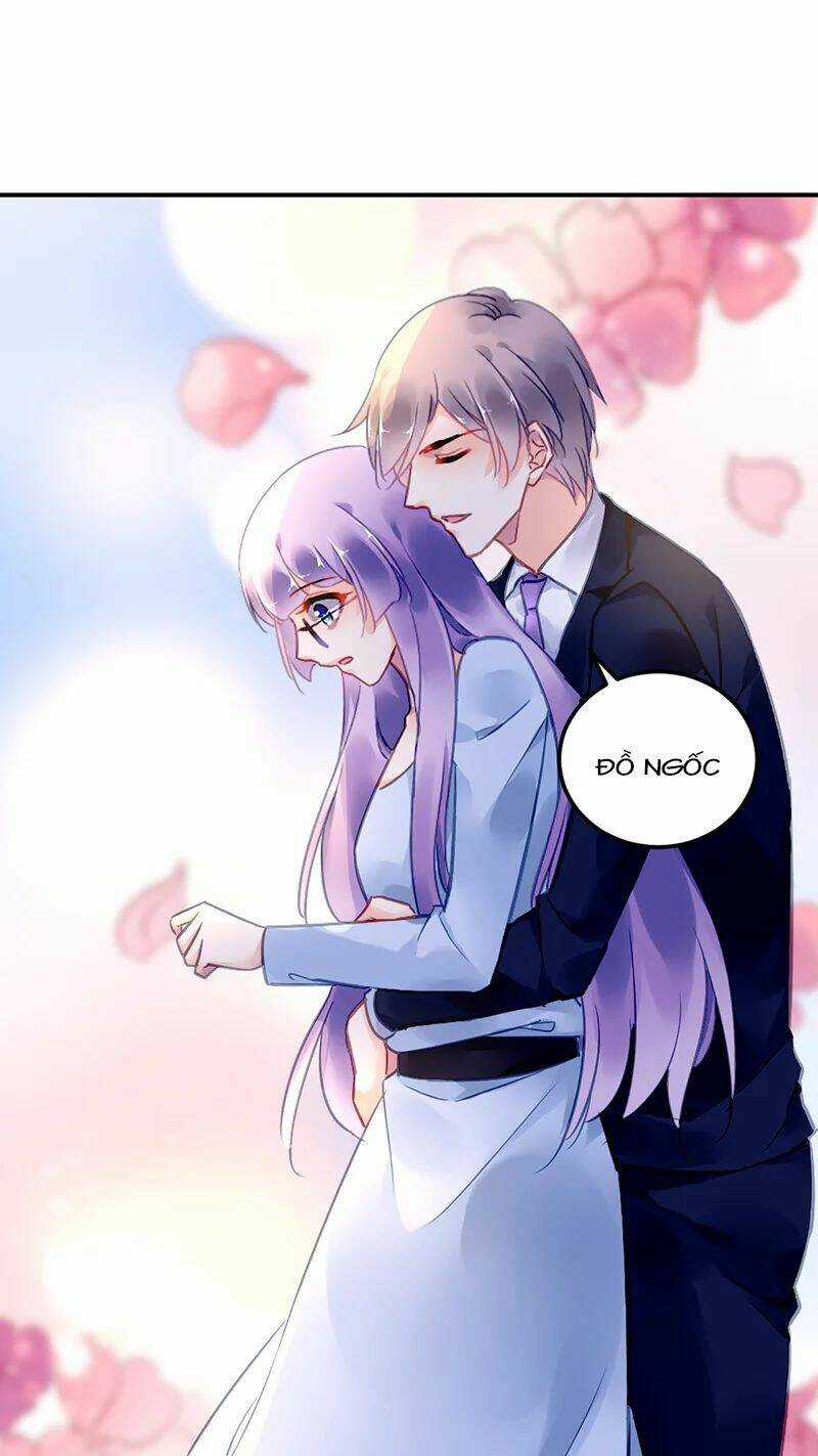 Đối Kháng Hoa Tâm Chủ Thượng Chapter 204 trang 10