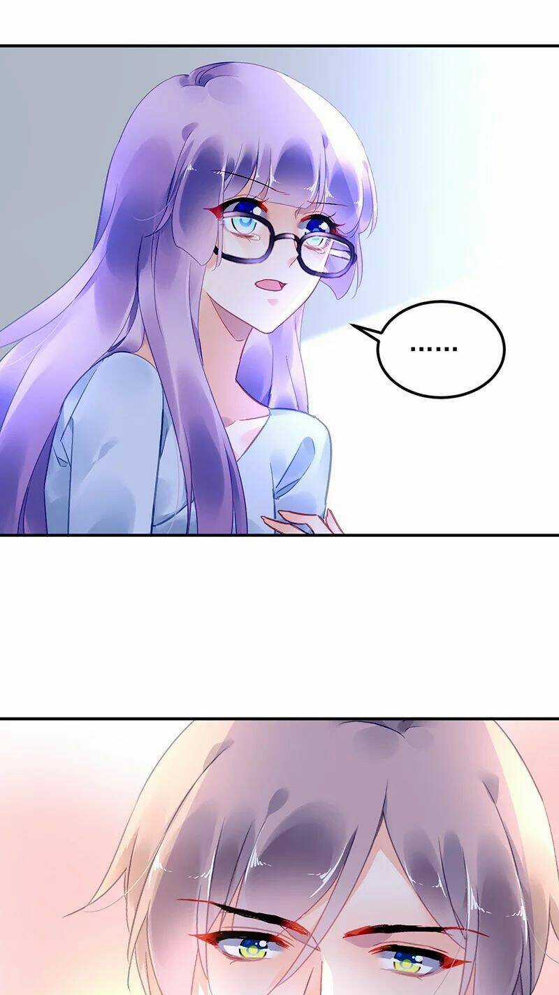 Đối Kháng Hoa Tâm Chủ Thượng Chapter 204 trang 6