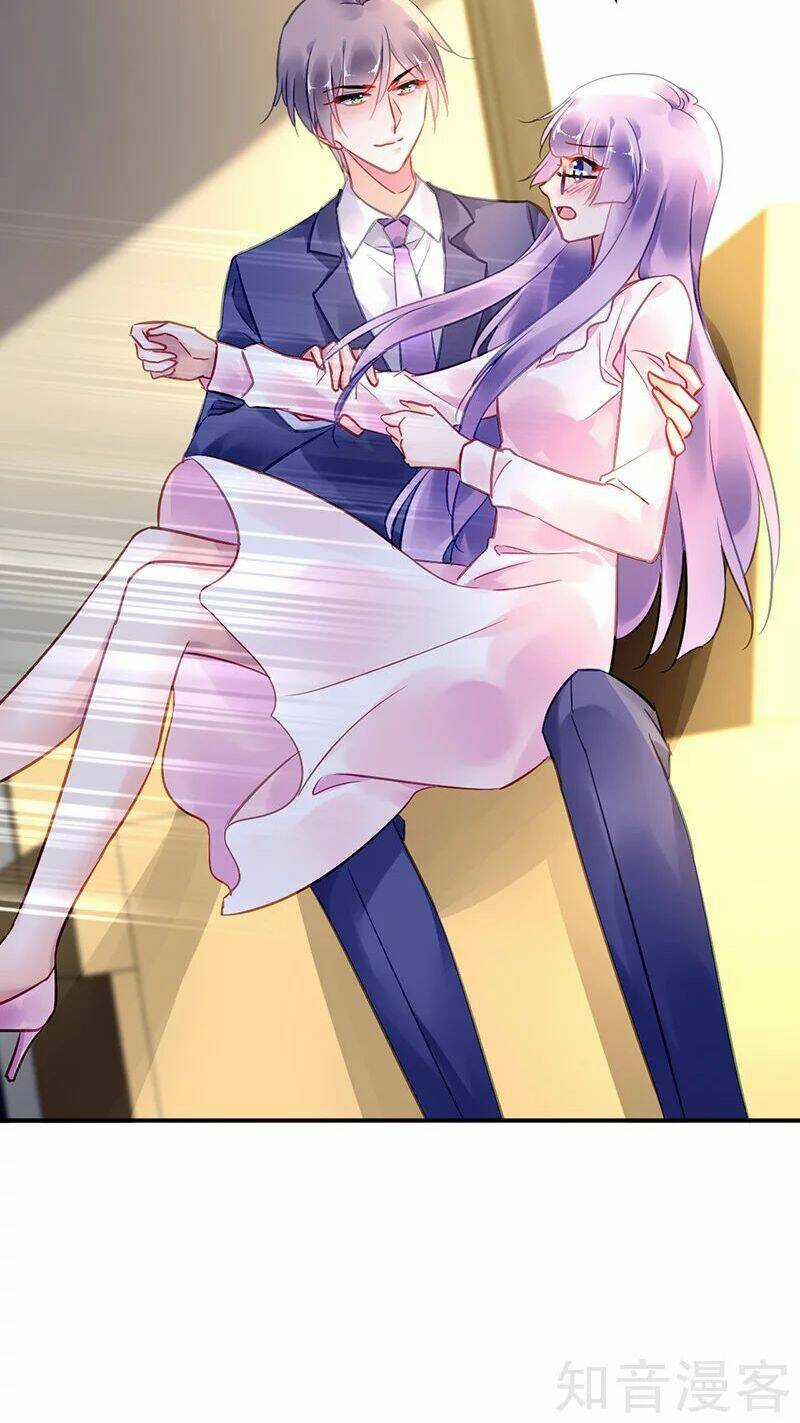 Đối Kháng Hoa Tâm Chủ Thượng Chapter 205 trang 10