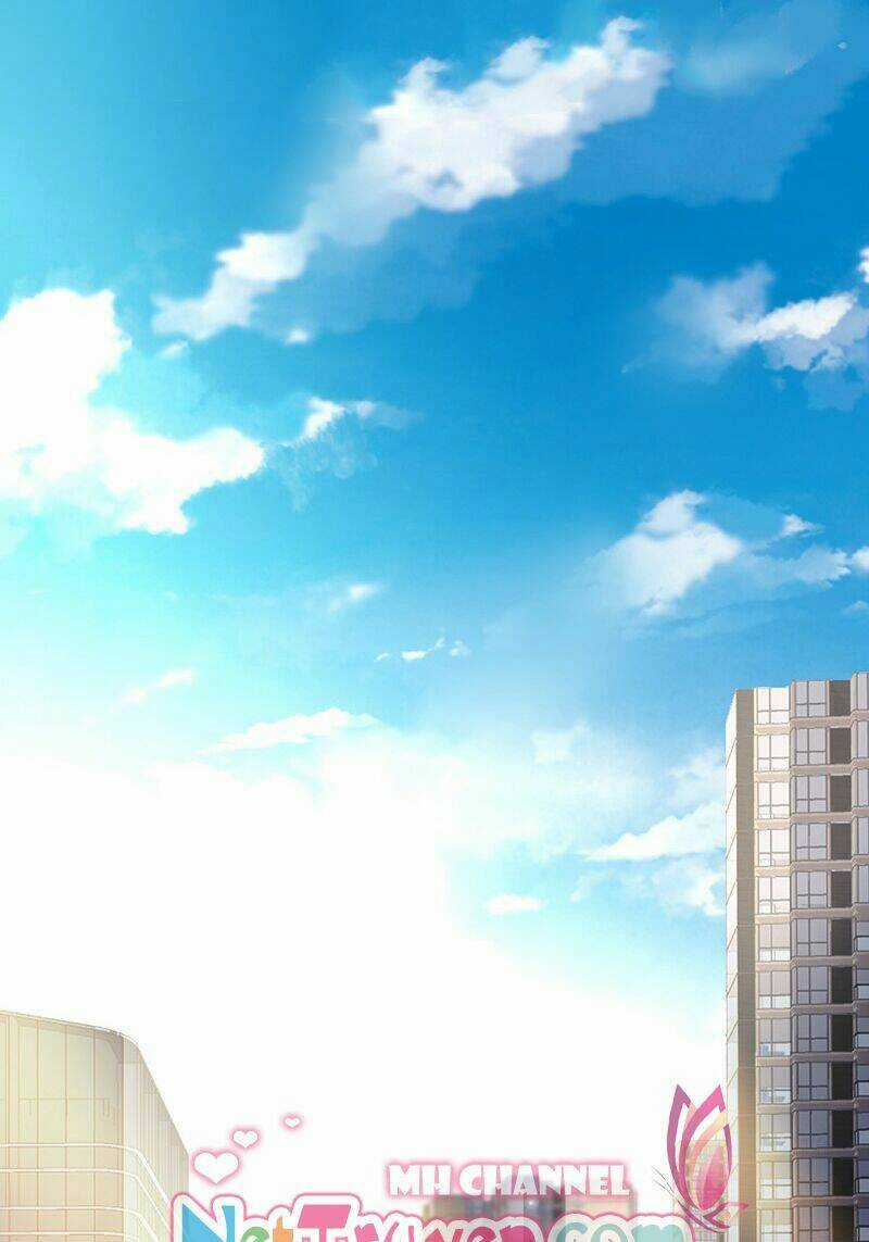 Đối Kháng Hoa Tâm Chủ Thượng Chapter 21 trang 3