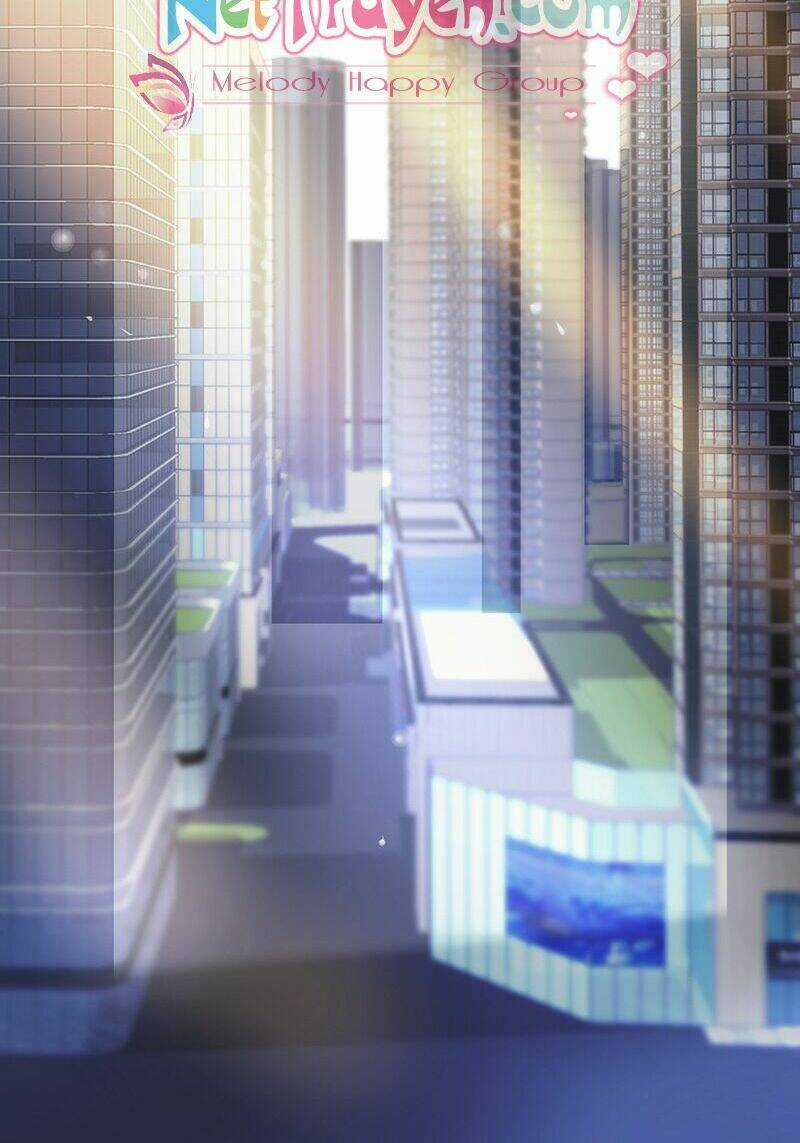 Đối Kháng Hoa Tâm Chủ Thượng Chapter 21 trang 4