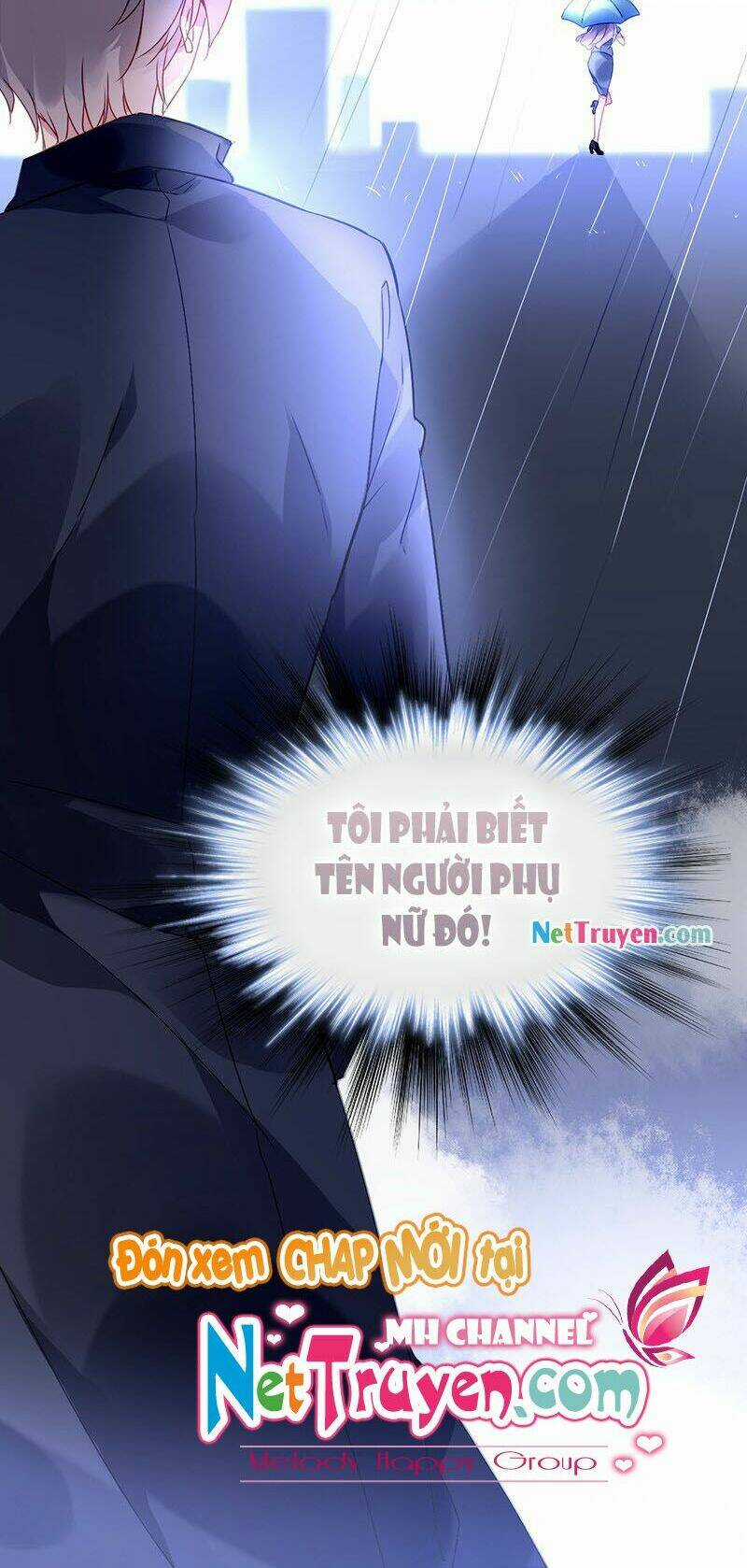 Đối Kháng Hoa Tâm Chủ Thượng Chapter 5 trang 12