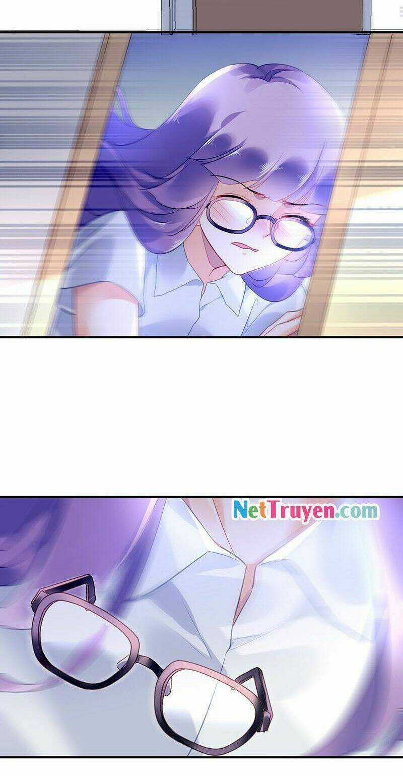 Đối Kháng Hoa Tâm Chủ Thượng Chapter 6 trang 13