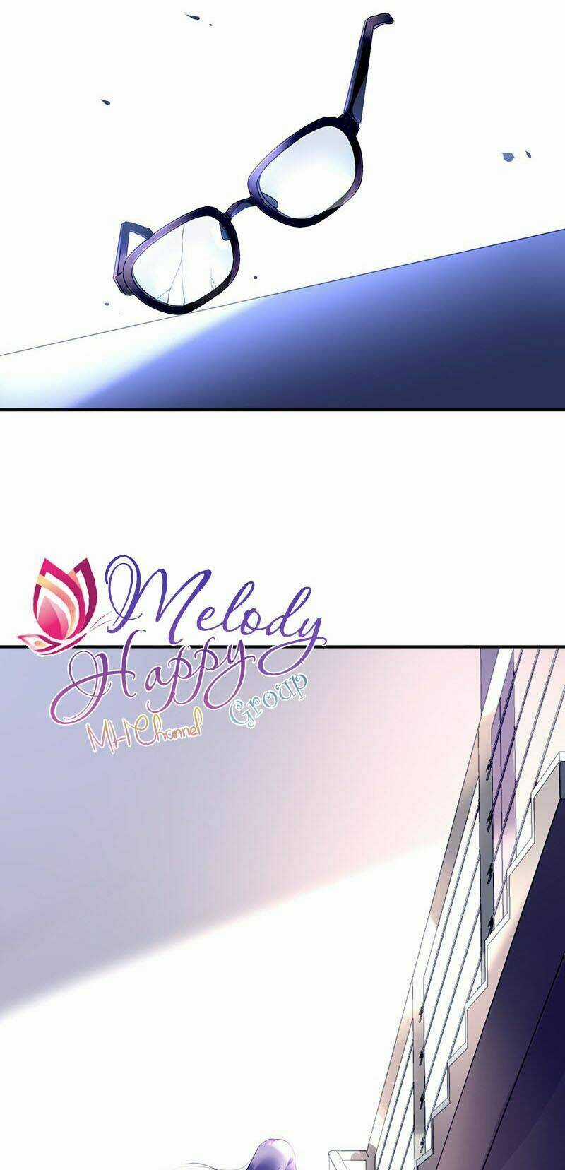 Đối Kháng Hoa Tâm Chủ Thượng Chapter 7 trang 3