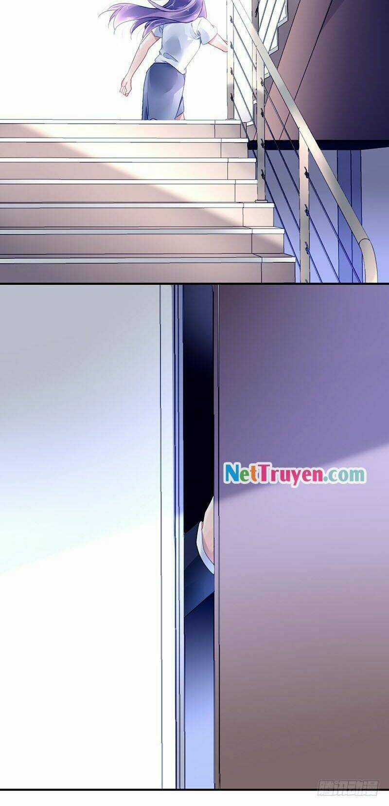 Đối Kháng Hoa Tâm Chủ Thượng Chapter 7 trang 4