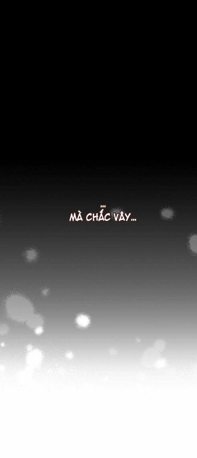 Đôi Mắt Của Màn Đêm Chapter 1 trang 14