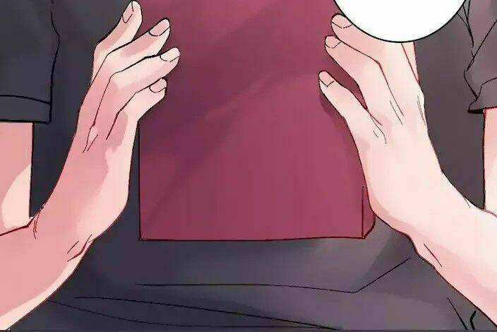 Đôi Mắt Này Chỉ Nhìn Thấy Em Chapter 0 trang 14