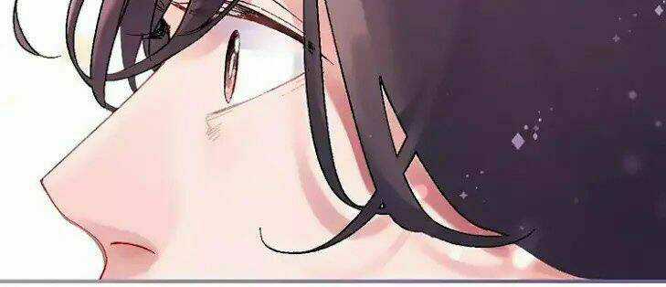 Đôi Mắt Này Chỉ Nhìn Thấy Em Chapter 0 trang 8