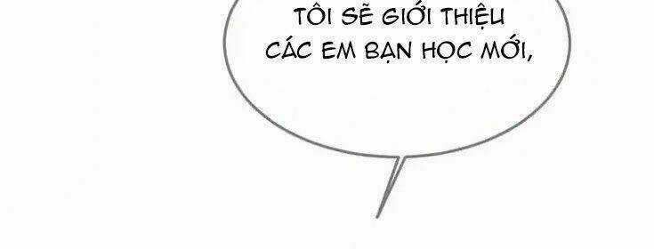 Đôi Mắt Này Chỉ Nhìn Thấy Em Chapter 1 trang 14