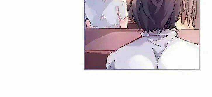 Đôi Mắt Này Chỉ Nhìn Thấy Em Chapter 1 trang 17