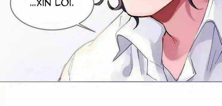 Đôi Mắt Này Chỉ Nhìn Thấy Em Chapter 1 trang 20