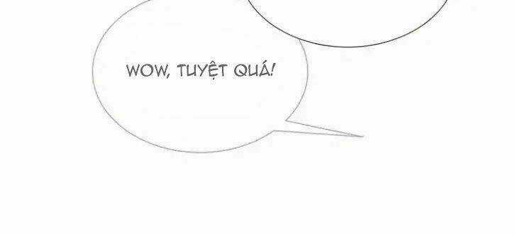 Đôi Mắt Này Chỉ Nhìn Thấy Em Chapter 1 trang 30