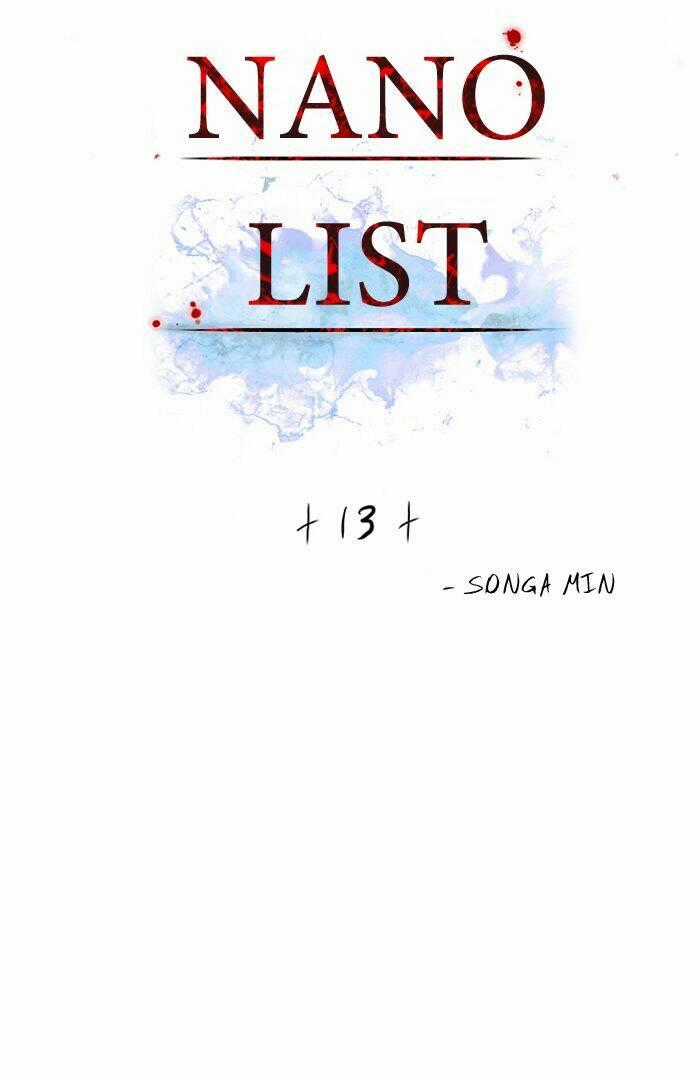 Đôi Mắt Từ Trái Tim Chapter 13 trang 1