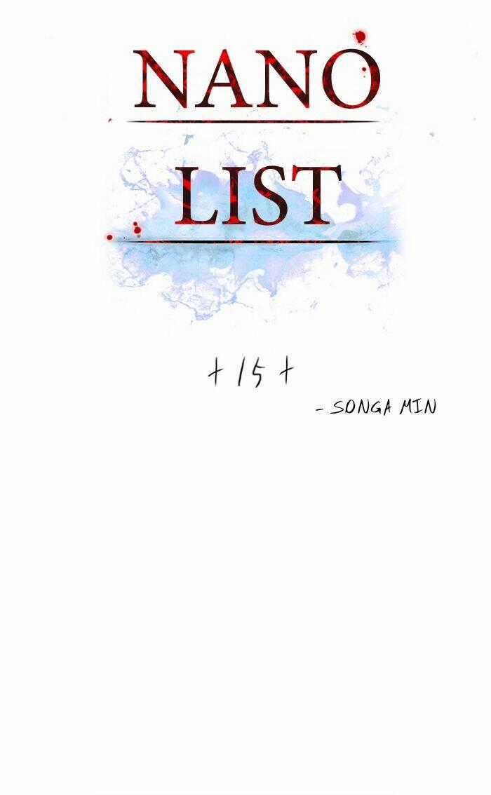 Đôi Mắt Từ Trái Tim Chapter 15 trang 1