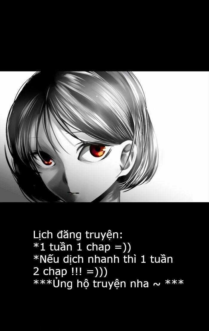 Đôi Mắt Từ Trái Tim Chapter 2 trang 0